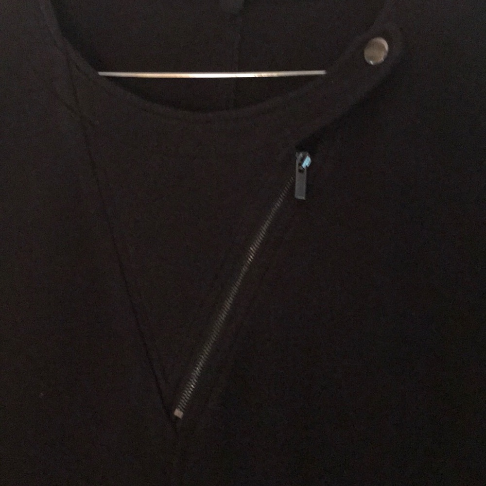 Jacket - Picture 2 of 4